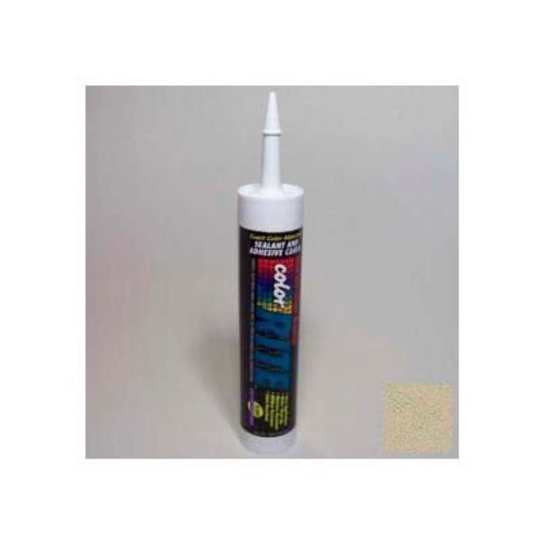 Pawling Color-Matched Caulk, Harvard Gray WC-110-0-483